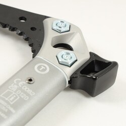 ヨドバシ.com - ペツル PETZL クォーク ハンマー U019BA00 50cm