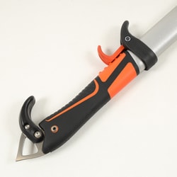 PETZL - ペツル  Petzlクォーク ハンマー 2019モデル U019BA00 Amazon.co.jp: PETZL(ペツル) Quark Hammer クォーク ハンマー