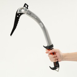 PETZL - ペツル  Petzlクォーク ハンマー 2019モデル U019BA00 Amazon.co.jp: PETZL(ペツル) Quark Hammer クォーク ハンマー