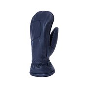 ラ ポッシュ ミット La Posh Mitt LF-45L NV WOMEN'S US：XSサイズ(日本：Sサイズ) [スキー グローブ レディース]
