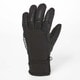 プロエックス Pro-X FX-11 BK MEN'S US：Mサイズ(日本：Lサイズ) [スキー グローブ]