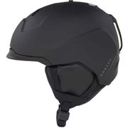 MOD3 99474-02E Blackout Mサイズ（55-59cm） [スキーヘルメット]