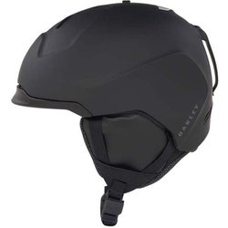 ヨドバシ.com - オークリー OAKLEY MOD3 99474-02E Blackout Lサイズ（59-63cm） [スキーヘルメット]  通販【全品無料配達】