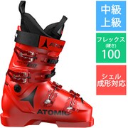 ヨドバシ.com - REDSTER CLUB SPORT 100 LC AE502082026X Red/Black 26 