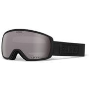 BALANCE AF 7083173 Black Bar Vivid Onyx14 [スキーゴーグル 眼鏡対応]