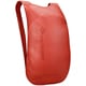 ウルトラシルナノデイパック ST83529 レッド [アウトドア ザック 18L]