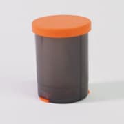 シェイカー SHK-OR オレンジ [アウトドア 調理器具 調味料入れ]