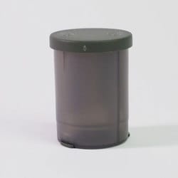 シェイカー SHK-OL オリーブ [アウトドア 調理器具 調味料入れ]