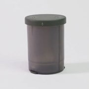 シェイカー SHK-OL オリーブ [アウトドア 調理器具 調味料入れ]