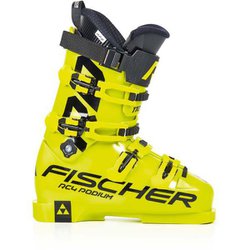 【20-21】フイッシャー Fisher RC4 PODIUM 110 RC4 Podium LT 110 | Fischer Sports