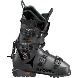 アトミック ATOMIC HAWX ULTRA XTD 130 26-26.5cm Anthracite