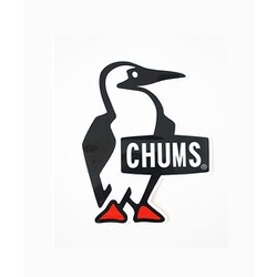 ヨドバシ Com チャムス Chums チャムスステッカーブービーバードスモール Chums Sticker Booby Bird Small Ch62 0011 アウトドア ロゴステッカー 通販 全品無料配達