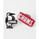 PINS CH62-1054 [アウトドア キャンプ用品]