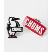 PINS CH62-1054 [アウトドア キャンプ用品]