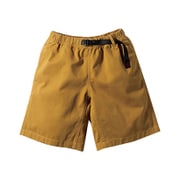 1100-56J D.MUSTARDMWS G-SHORTS M D.MUSTARD [アウトドア パンツ]
