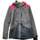 KATLYN 53229 576 240GREY サイズ36/M [スキーウェア ジャケット レディース]