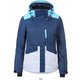 KATLYN 38 365BLUE [スキーウェア ジャケット]