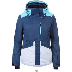 ICE PEAK KATLYN レディース M