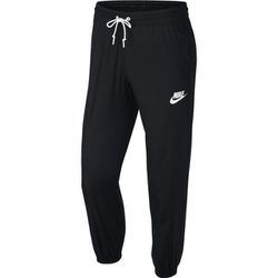 NIKE - 【新品】ナイキ　トレーニングパンツ　ウーブンパンツ　ランニングパンツ　ジャージ NIKE公式】ナイキ チャレンジャー メンズ Dri-FIT ウーブン