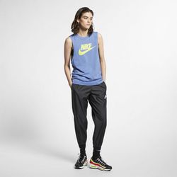 NIKE - 【新品】ナイキ　トレーニングパンツ　ウーブンパンツ　ランニングパンツ　ジャージ org.jpg