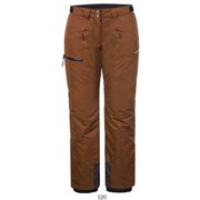 KRISTEN 36 120FUDGE [スキーウェア ボトムス]