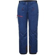 KRISTEN 54094/576 365BLUE 38/Lサイズ [スキーウェア パンツ レディース]