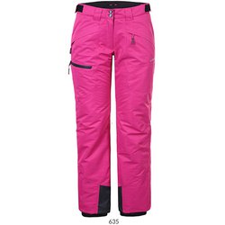 ヨドバシ.com - アイスピーク ICEPEAK KRISTEN 36 635HOT PINK [スキー