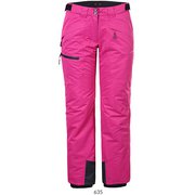 KRISTEN 36 635HOT PINK [スキーウェア ボトムス]