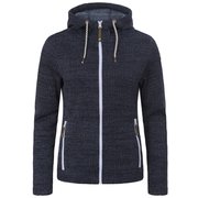 TAVA 54875/801 390DARK BLUE 36/Mサイズ [スキーウェア ミドルウェア]