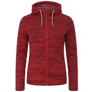 TAVA 54875/801 651CLASSIC RED 36/Mサイズ [スキーウェア ミドルウェア]