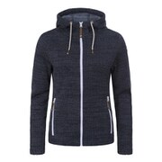 TAVA 54875/801 390DARK BLUE 38/Lサイズ [スキーウェア ミドルウェア]