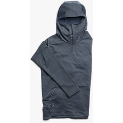 ヨドバシ.com - オン On Hoodie M 109.00005 M Shadow Lサイズ