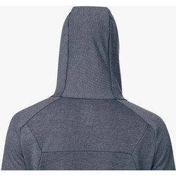 ヨドバシ.com - オン On Hoodie M 109.00005 M Shadow Mサイズ 
