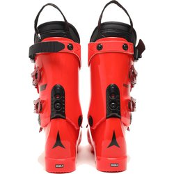 ヨドバシ.com - アトミック ATOMIC REDSTER STI 130 AE502074026X Red