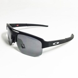 ヨドバシ.com - オークリー OAKLEY MERCENARY （A） 9424-0668