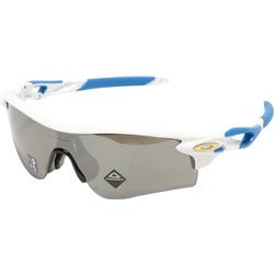 ヨドバシ.com - オークリー OAKLEY RadarLock Path (Low Bridge Fit