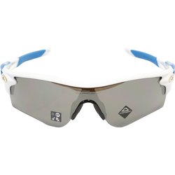 ヨドバシ.com - オークリー OAKLEY RadarLock Path (Low Bridge Fit