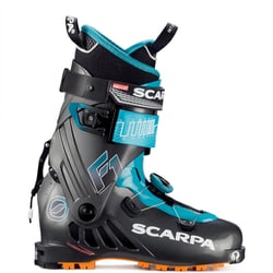 ヨドバシ.com - スカルパ SCARPA F1 SC24275 25.0cm [旧モデル