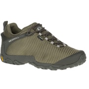 CHAMELEON7 STORM GORE-TEX 31133 DUSTY OLIVE US7.5(25.5cm） [ハイキングシューズ メンズ]