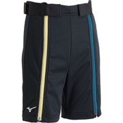 Jr RC SHORT PANTS 140cm 93 [スキーウェアジュニア]