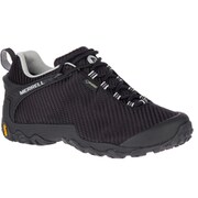 CHAMELEON7 STORM GORE-TEX 38604 BLACK/BLACK US7.5(24.5cm） [ハイキングシューズ レディース]