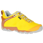 CHAMELEON7 STORM GORE-TEX 38608 DANDELION US7(24cm） [ハイキングシューズ レディース]