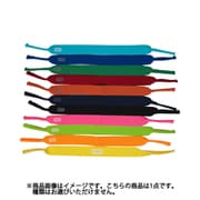 CHUMS Neoprene Classic Solid CH61-0225 [アウトドア系 眼鏡ストラップ]