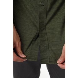 ヨドバシ.com - スマートウール SmartWool メンズ メリノ