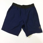 Mojo Short MJO110 Blue Anchor Sサイズ [アウトドア パンツ メンズ]