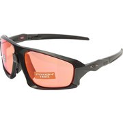 FIELD JACKET 94021364 MatBlack Prizm Trail Torch [スポーツサングラス]