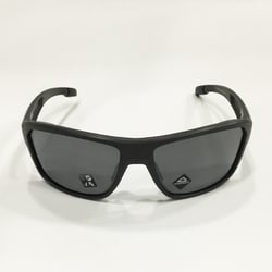 ヨドバシ.com - オークリー OAKLEY SPLIT SHOT OO9416-0264 Matte