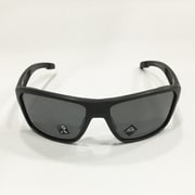 SPLIT SHOT OO9416-0264 Matte Carbon(Prizm Black) [スポーツサングラス]