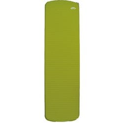 MM7219SL218 グリーンティー180cm MM スーパーライトII 1 180cm グリーンティー [アウトドア マット]