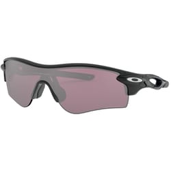 オークリー RADARLOCK PATH A 92064638 オークリー OAKLEY サングラス RADARLOCK PATH (A) 92064638